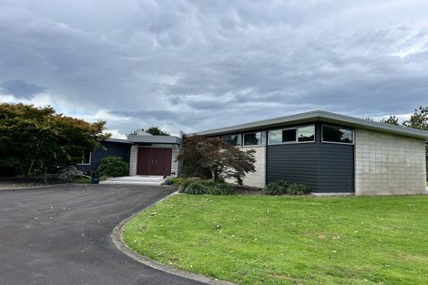Photo of property in 116b Windmill Road, Tamahere, Hamilton, 3283