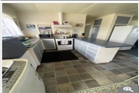 Photo of property in 3b Miller Street, Glenholme, Rotorua, 3010