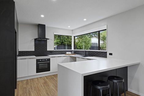 Photo of property in 2/28a Studholme Street, Somerfield, Christchurch, 8024