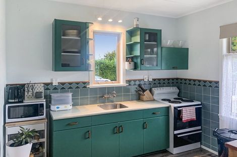 Photo of property in 3 Dublin Street, Dannevirke, 4930