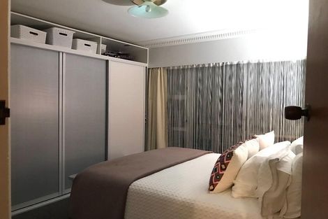 Photo of property in 1/159 Bucklands Beach Road, Bucklands Beach, Auckland, 2012