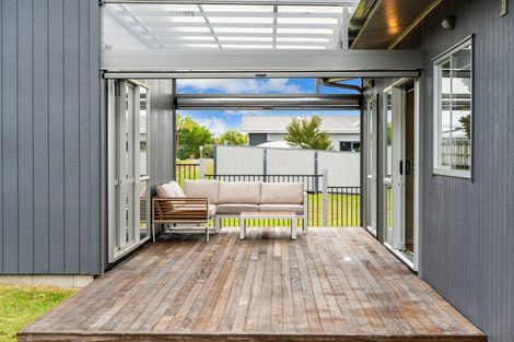 Photo of property in 48b Driftwood Place, Mangawhai Heads, Mangawhai, 0505