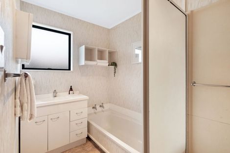 Photo of property in 12 Moana Street, Whanganui East, Whanganui, 4500