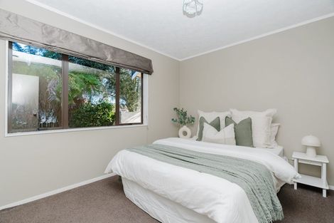 Photo of property in 11 Hilliard Place, Leamington, Cambridge, 3432