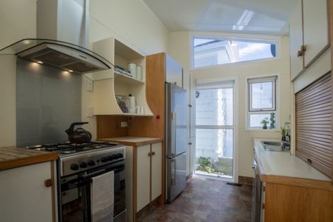 Photo of property in 159 Washington Avenue, Brooklyn, Wellington, 6021