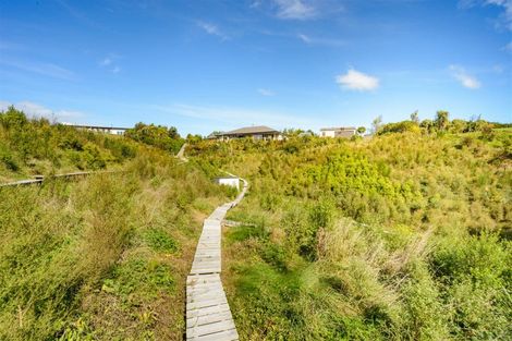 Photo of property in 71 Polson Hill Drive, Aokautere, Palmerston North, 4471