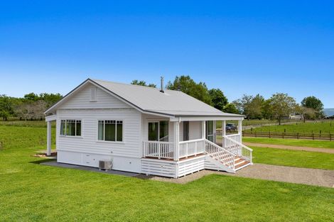 Photo of property in 703a Western Drain Road, Te Teko, Whakatane, 3192