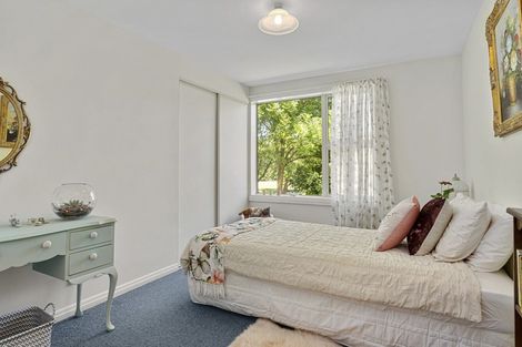 Photo of property in 1856 Coaltrack Road, Greendale, Christchurch, 7671