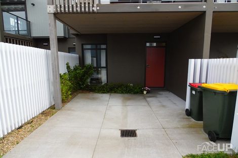 Photo of property in 28 Mollusc Road, Hobsonville, Auckland, 0616