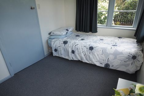 Photo of property in 2 Mary Street, Redwoodtown, Blenheim, 7201