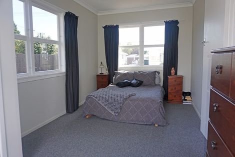 Photo of property in 24 Ferguson Street, Levin, 5510