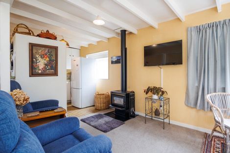 Photo of property in 329 Makirikiri Road, Crofton, Marton, 4787