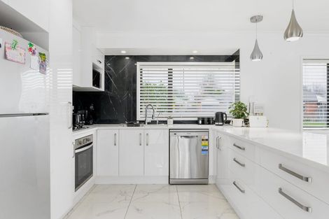 Photo of property in 22 Ruby Court, Chartwell, Hamilton, 3210