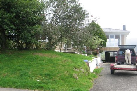 Photo of property in 35 High Street, Raumanga, Whangarei, 0110