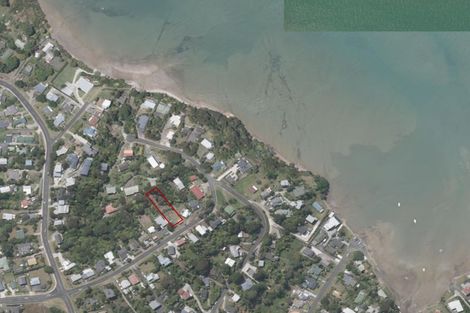 Photo of property in 18 Bay View Road, Raglan, 3225