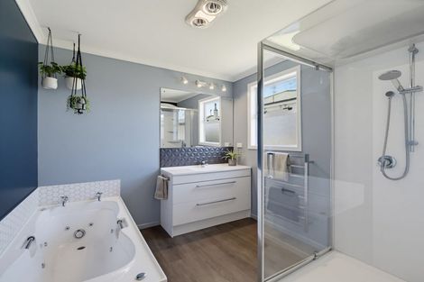 Photo of property in 804 Francis Hicks Avenue, Raureka, Hastings, 4120