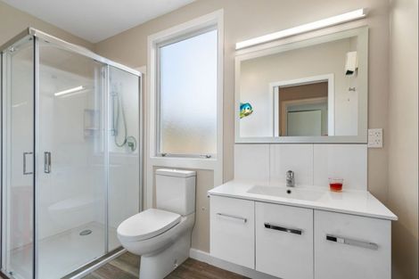 Photo of property in 53 Bangor Road, Darfield, 7510