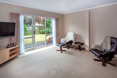 Photo of property in 312 Brown Street, Thames, 3500