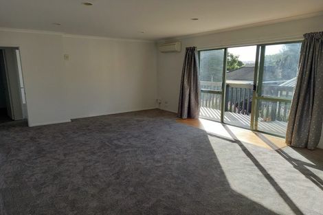 Photo of property in 19a Kayes Road, Pukekohe, 2120