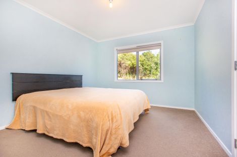 Photo of property in 13b Bush View Drive, Waitetuna, Raglan, 3295