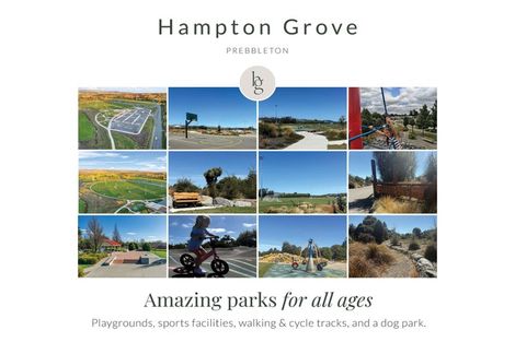 Photo of property in 250 Hamptons Road, Prebbleton, Christchurch, 7676