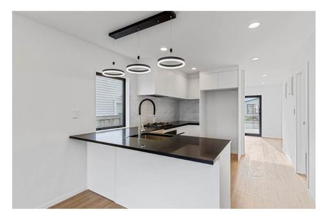 Photo of property in 41 Bellbird Street, Papakura, 2110