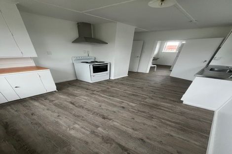 Photo of property in 24 Smith Avenue, Huntly, 3700