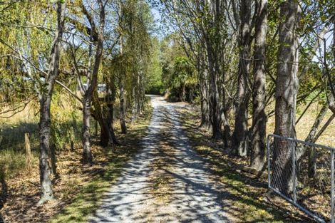 Photo of property in 761 Timaru-pleasant Point Highway, Levels Valley, Timaru, 7975