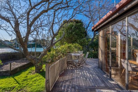 Photo of property in 12 Dayspring Way, Pakuranga, Auckland, 2010