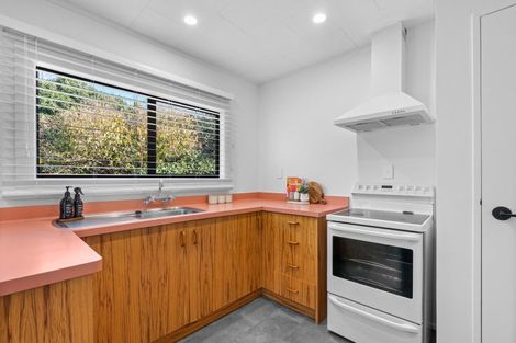 Photo of property in 424 High Street South, Carterton, 5713