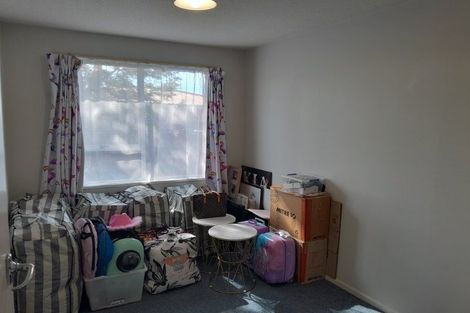 Photo of property in 1/67 Bayswater Crescent, Bromley, Christchurch, 8062