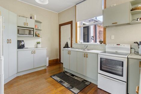 Photo of property in 182a Otipua Road, Watlington, Timaru, 7910