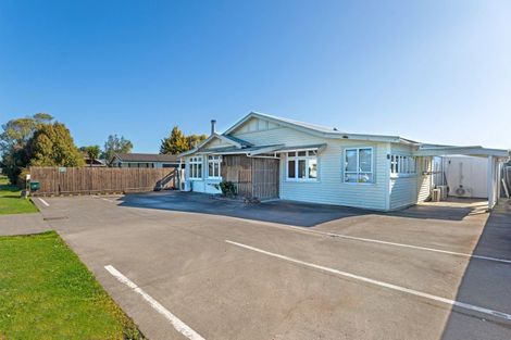 Photo of property in 31 Lucknow Street, Wairoa, 4108