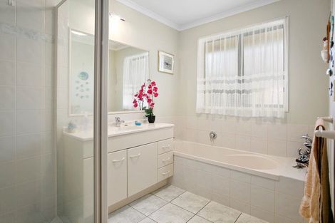 Photo of property in 187 Thornton Road, Cambridge, 3434