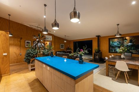 Photo of property in 538 Riwaka-sandy Bay Road, Kaiteriteri, Motueka, 7197