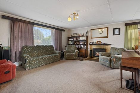 Photo of property in 44 Morvern Crescent, Tokoroa, 3420