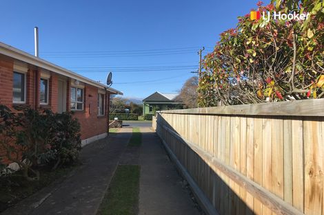 Photo of property in 20 Carlyle Road, Mosgiel, 9024