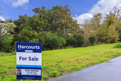 Photo of property in 1 Waharoa Lane, Wellsford, 0900