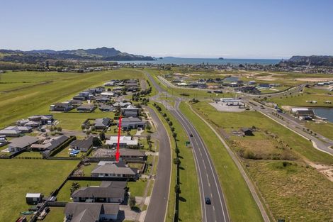 Photo of property in 24 Debenham Drive, Whitianga, 3510