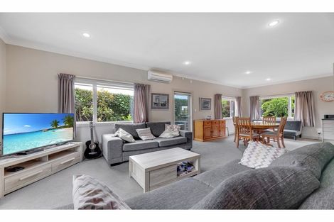 Photo of property in 35 Gresford Street, Edgeware, Christchurch, 8013