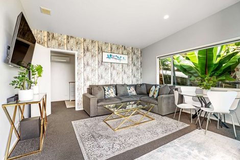 Photo of property in 47b Centennial Drive, Whitianga, 3510