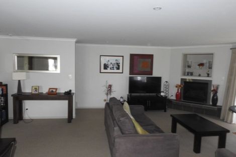 Photo of property in 12a Sanctuary Cove, Pauanui, Hikuai, 3579