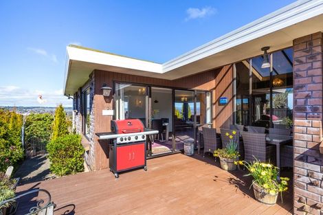 Photo of property in 1/9 Garden Grove, Nukuhau, Taupo, 3330