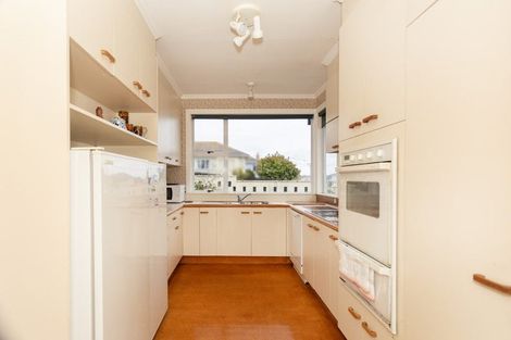 Photo of property in 38 Mersey Street, South Hill, Oamaru, 9400