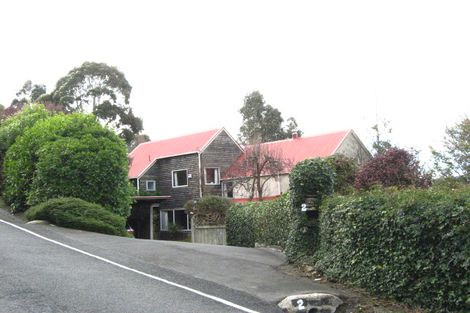 Photo of property in 2 Rotoiti Street, Maia, Dunedin, 9022