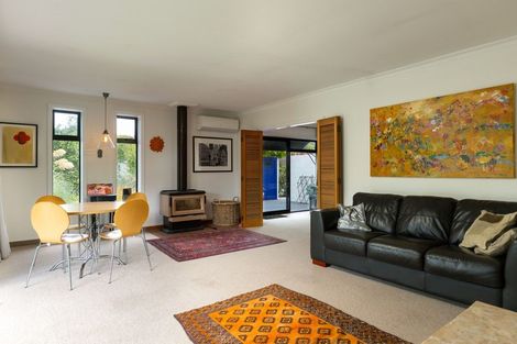 Photo of property in 10 Hammond Place, Witherlea, Blenheim, 7201