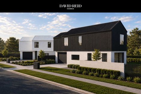 Photo of property in 15 Cunliffe Road, Redwood, Christchurch, 8051