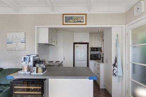 Photo of property in 25 Harbour View Road, Omokoroa, 3114