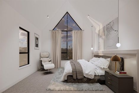 Photo of property in 30 Pukeko Road, Hobsonville, Auckland, 0616