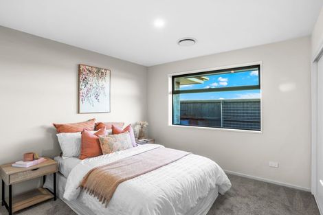 Photo of property in 22 Wakeman Drive, Lincoln, 7608